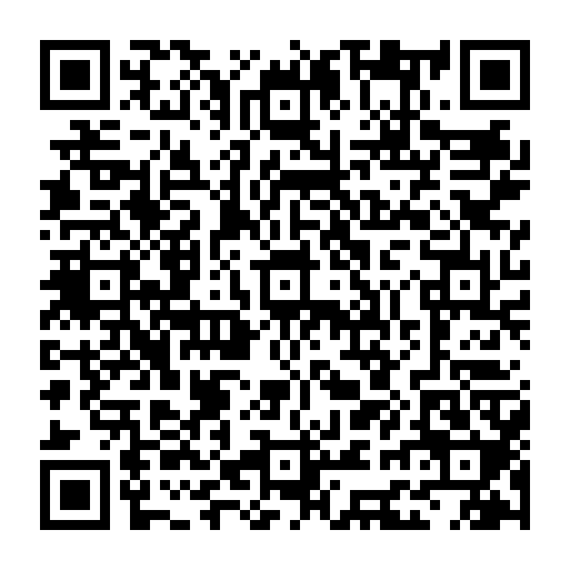 QR kood