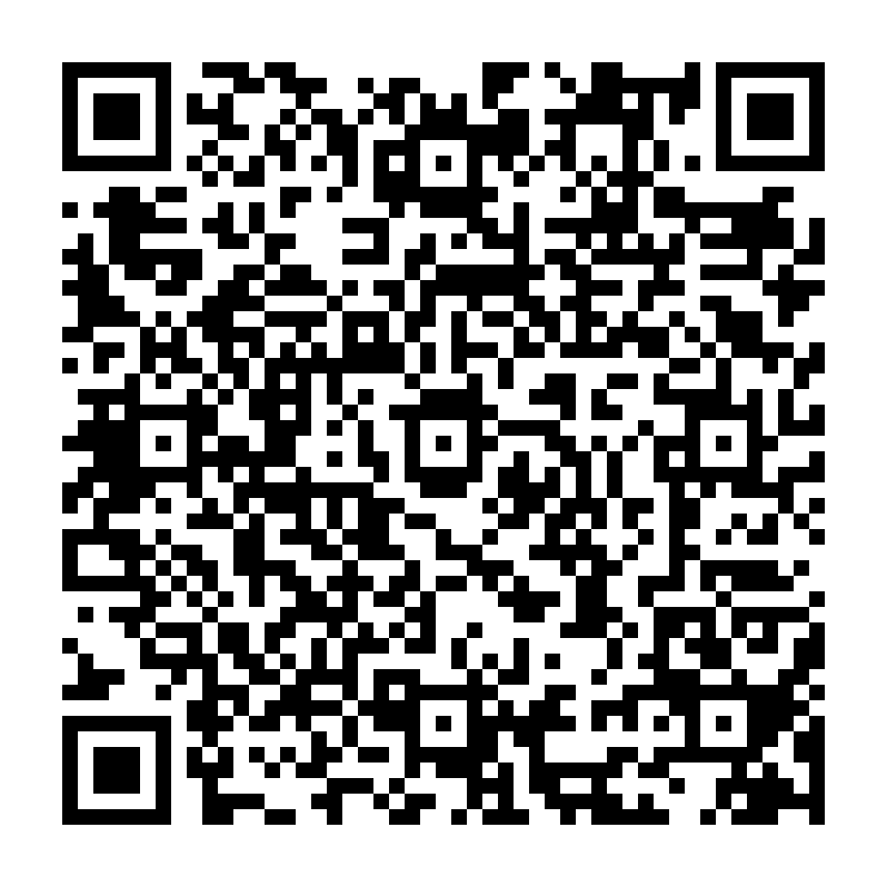 QR kood