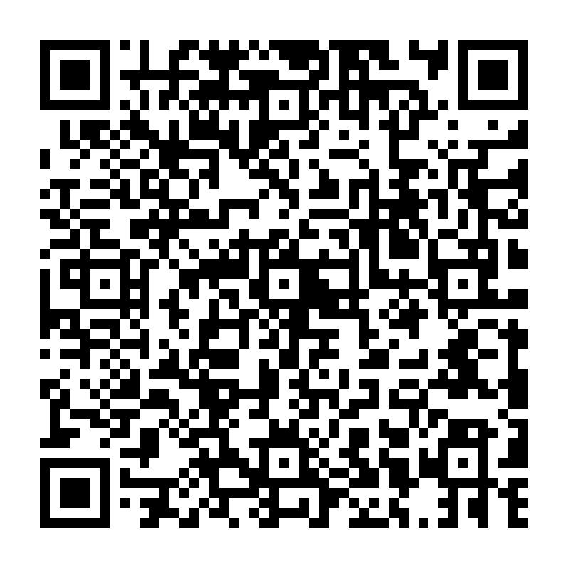 QR kood