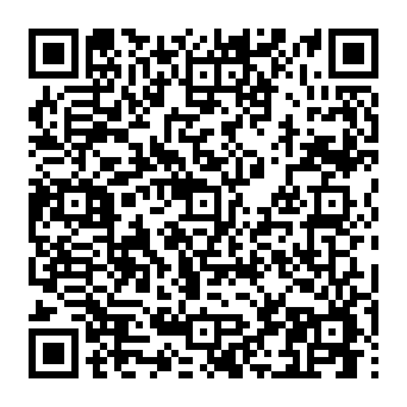 QR kood