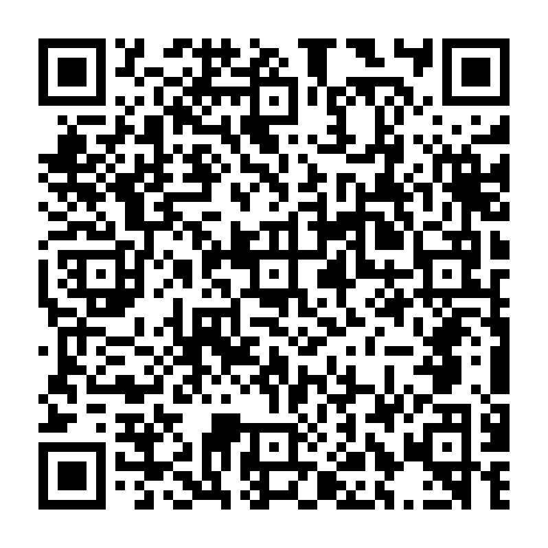 QR kood