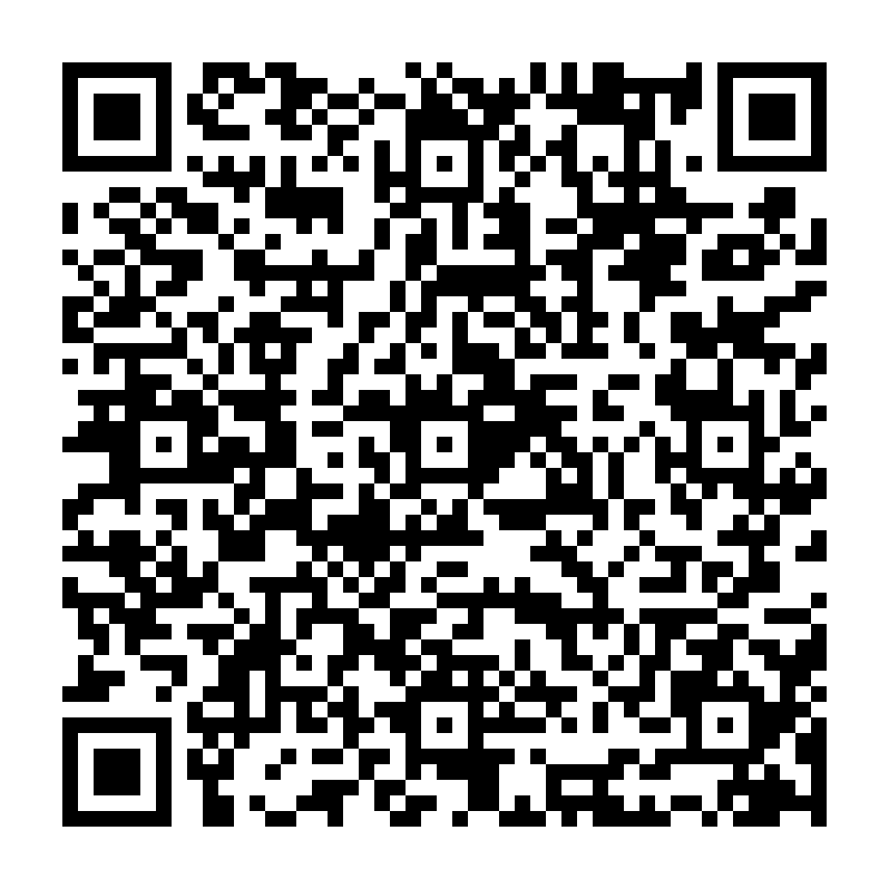 QR kood