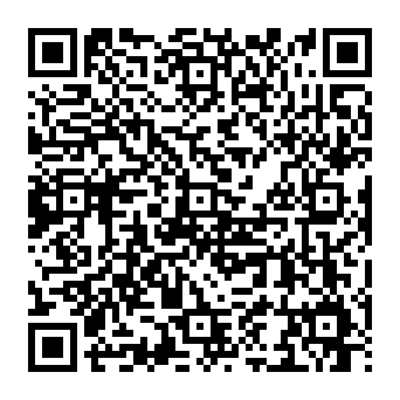 QR kood