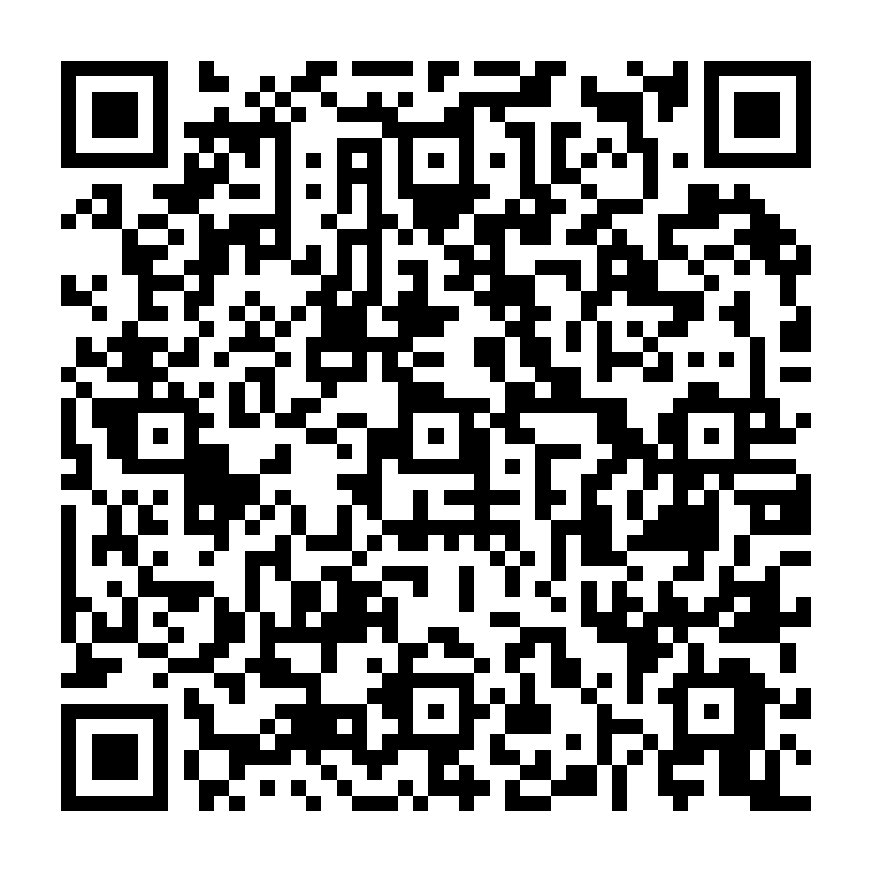 QR kood