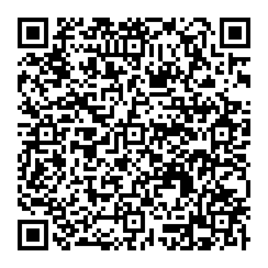 QR kood