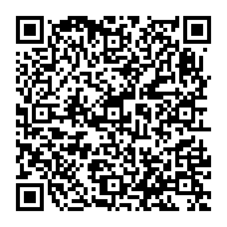 QR kood