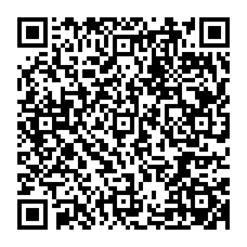 QR kood