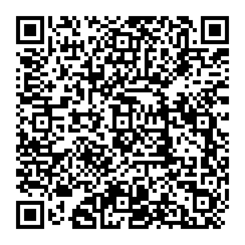 QR kood