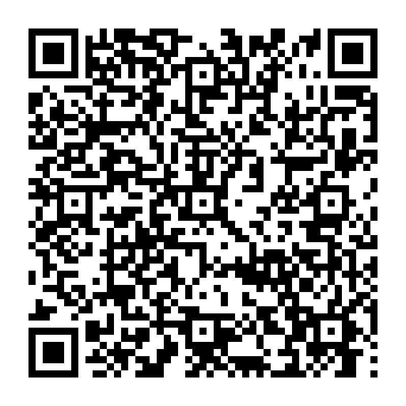 QR kood