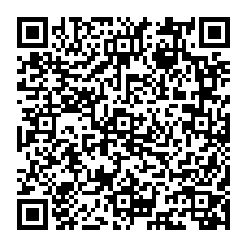 QR kood