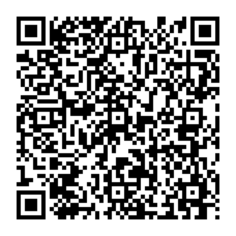 QR kood