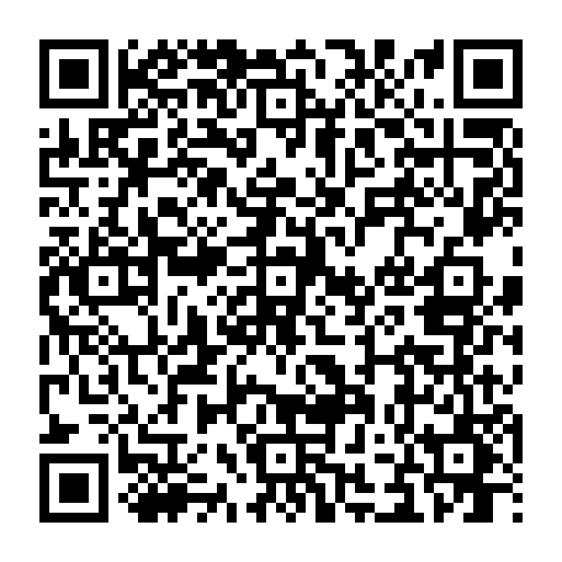 QR kood