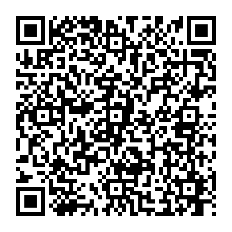 QR kood