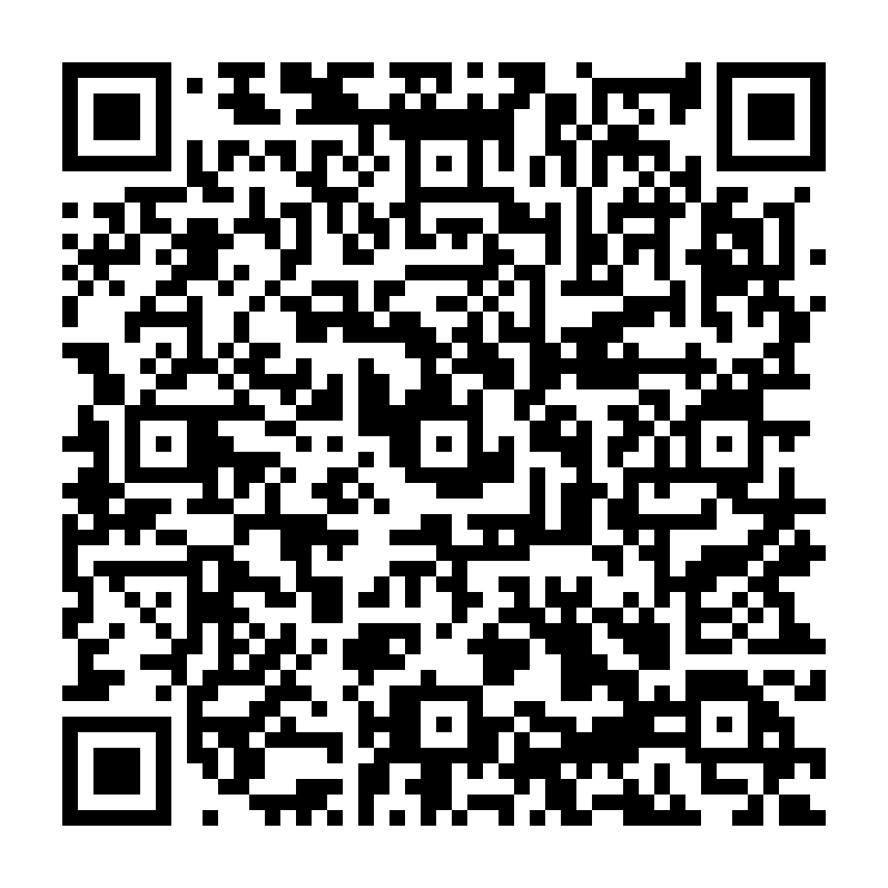 QR kood