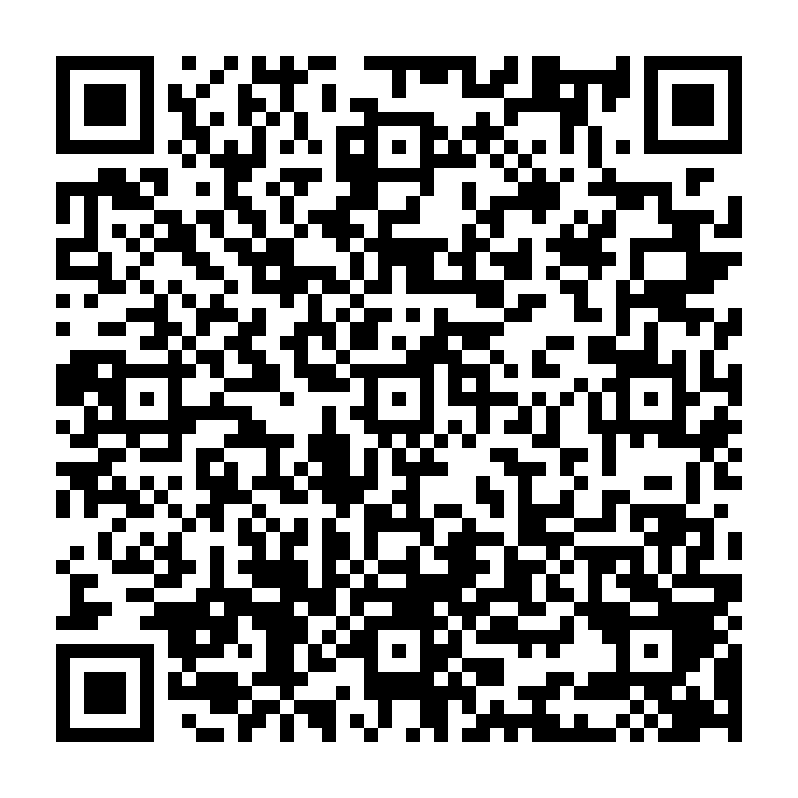 QR kood