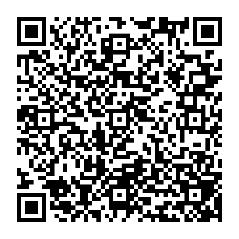 QR kood