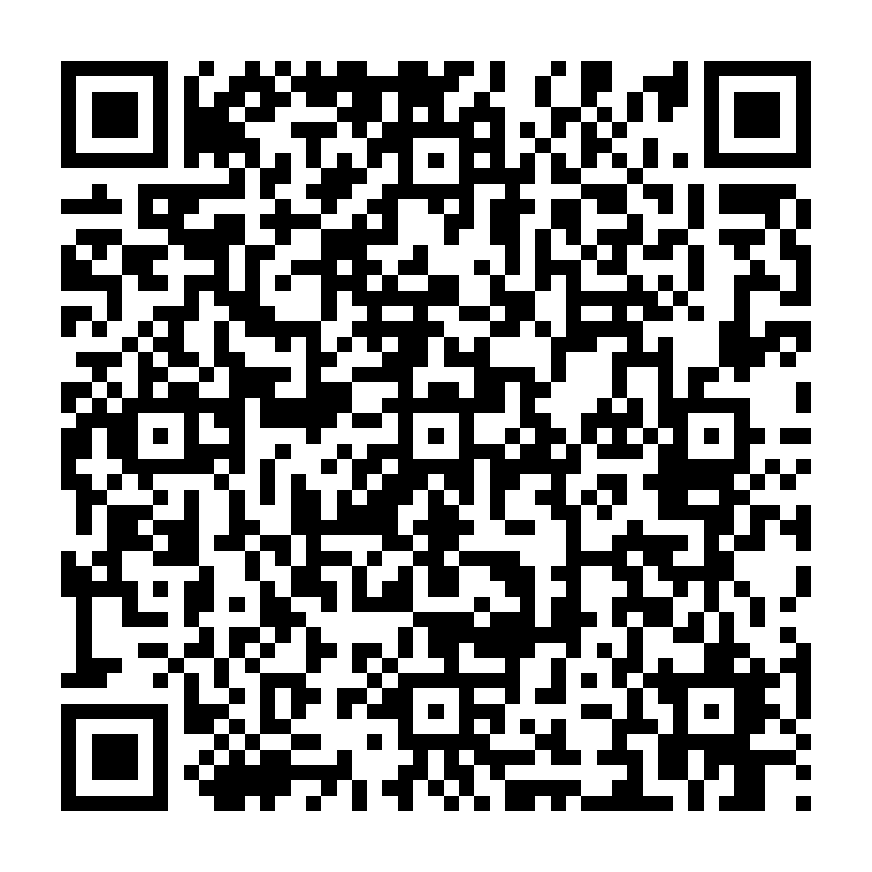 QR kood