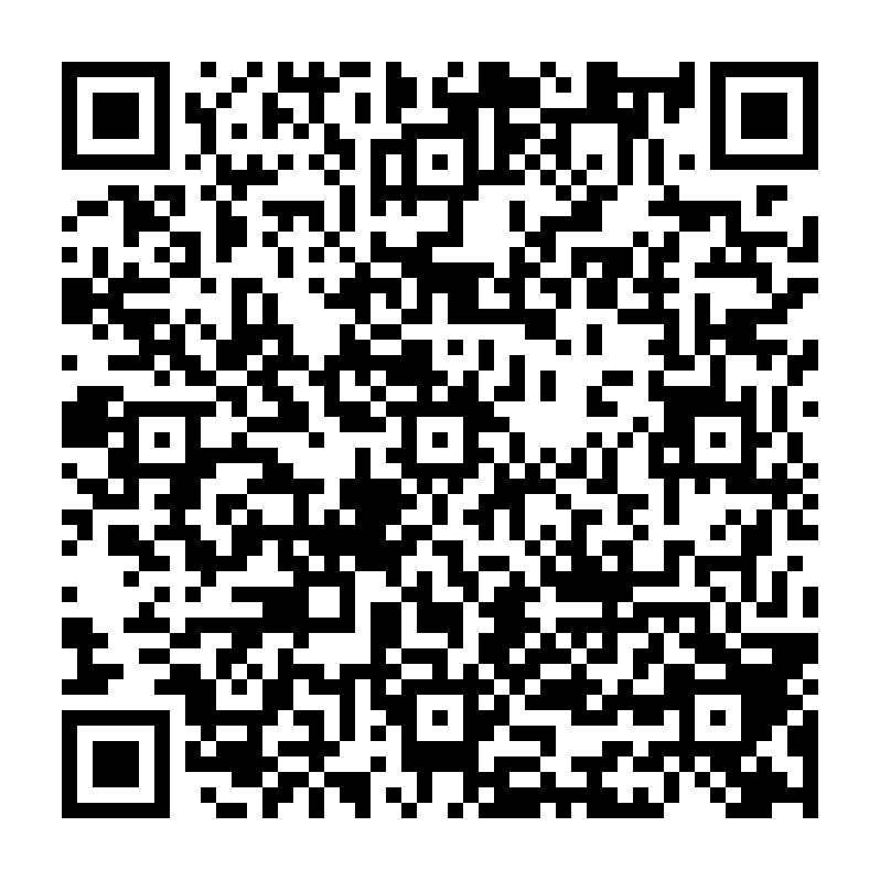 QR kood