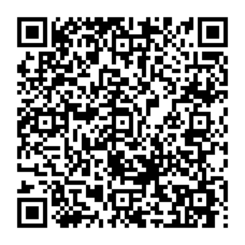 QR kood