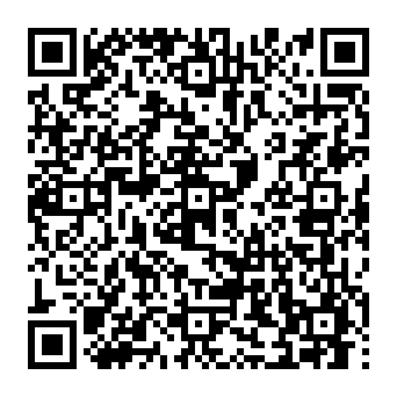 QR kood