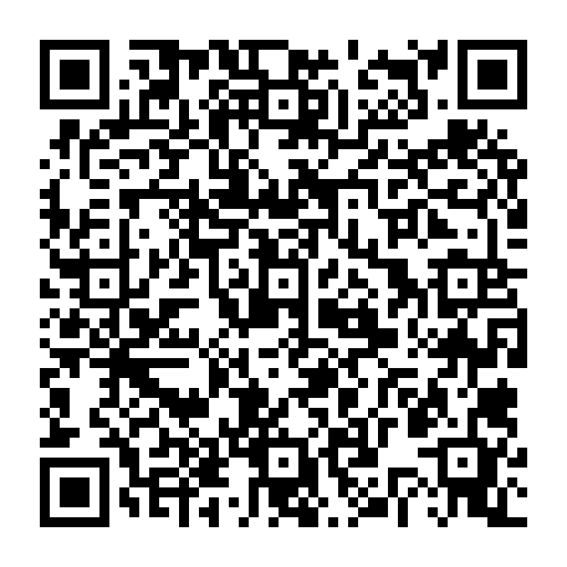 QR kood