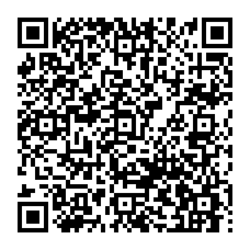 QR kood