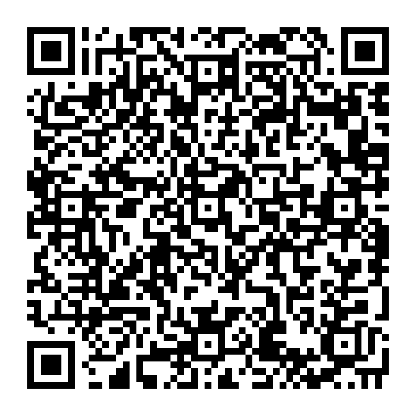 QR kood