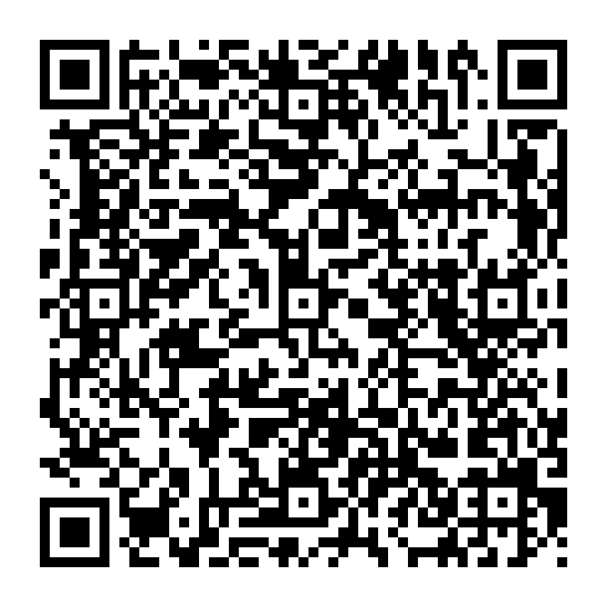 QR kood