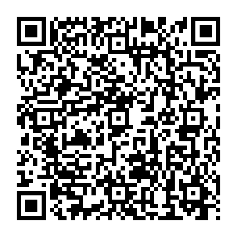 QR kood