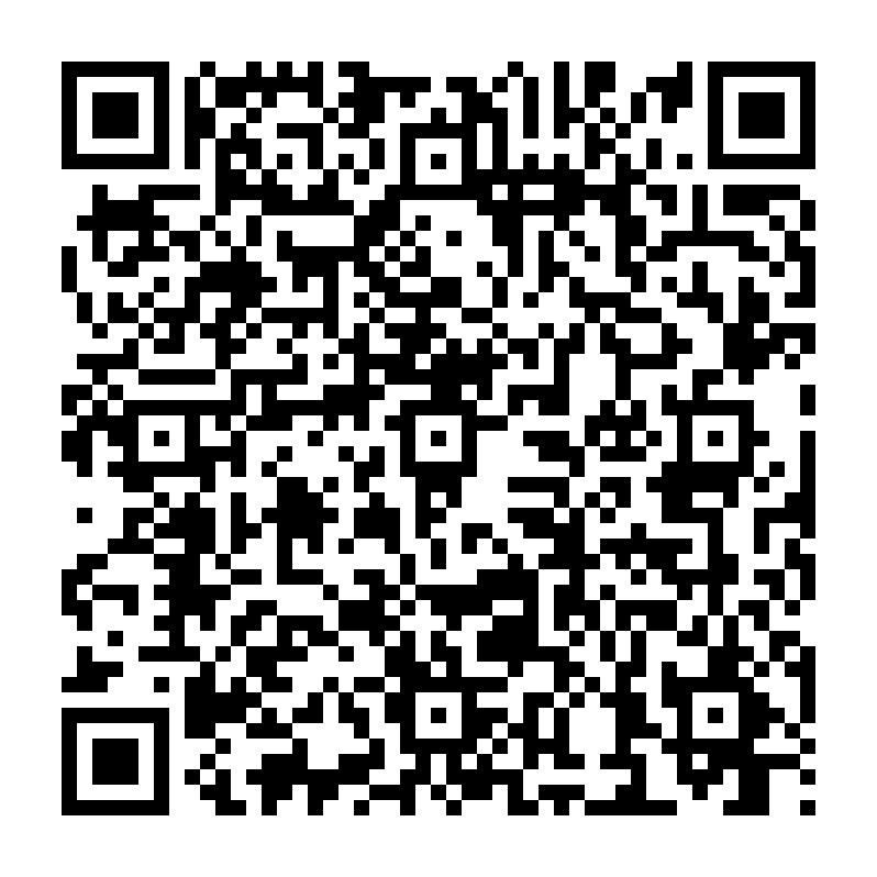 QR kood