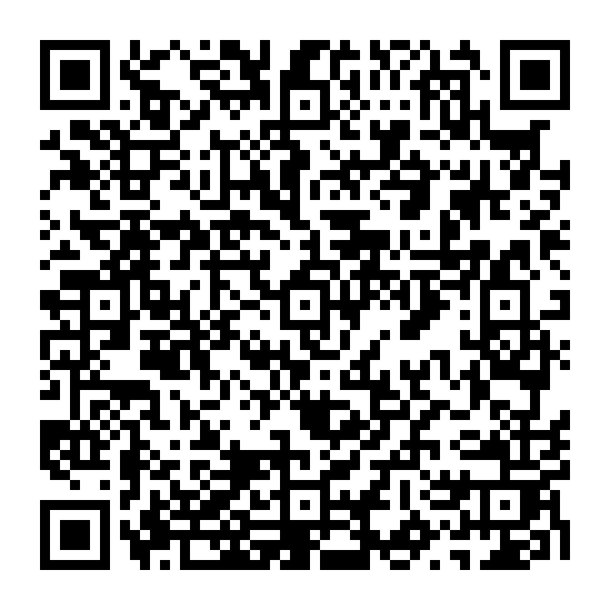 QR kood