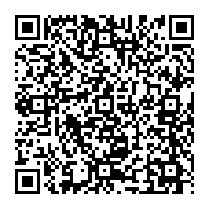 QR kood