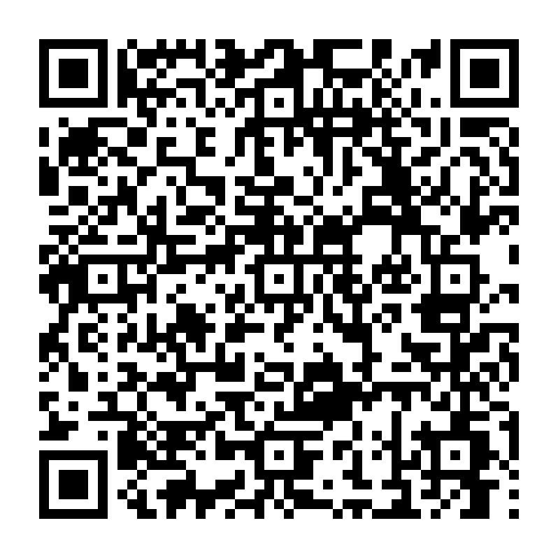 QR kood