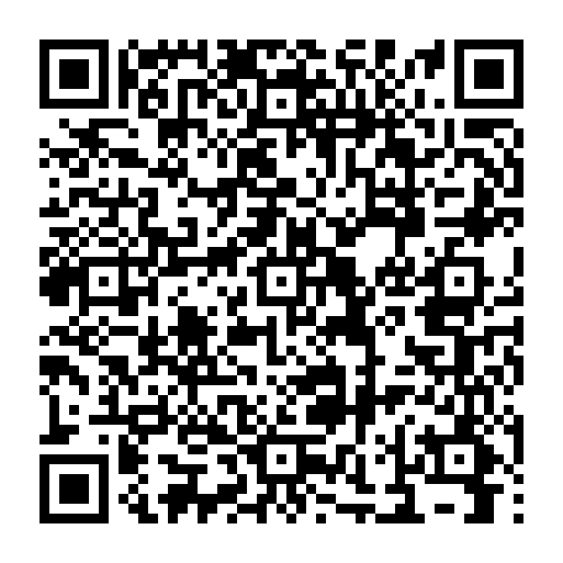 QR kood