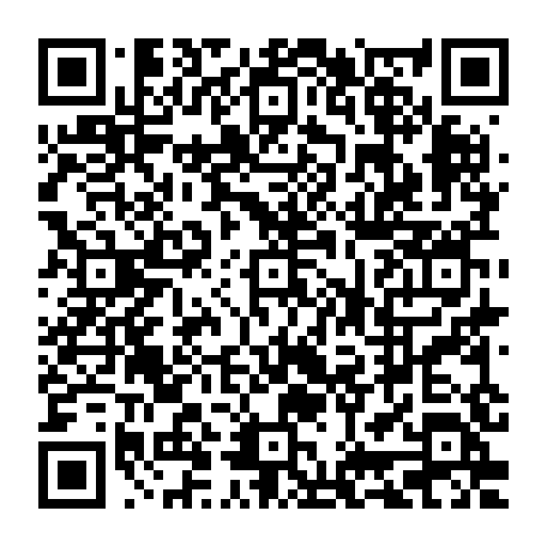 QR kood
