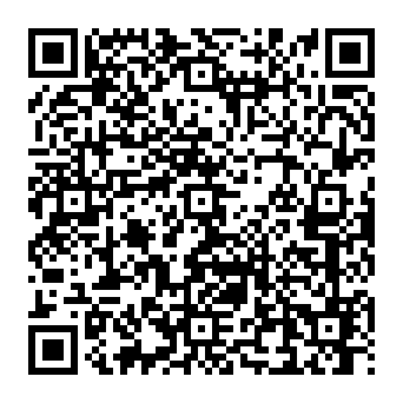 QR kood