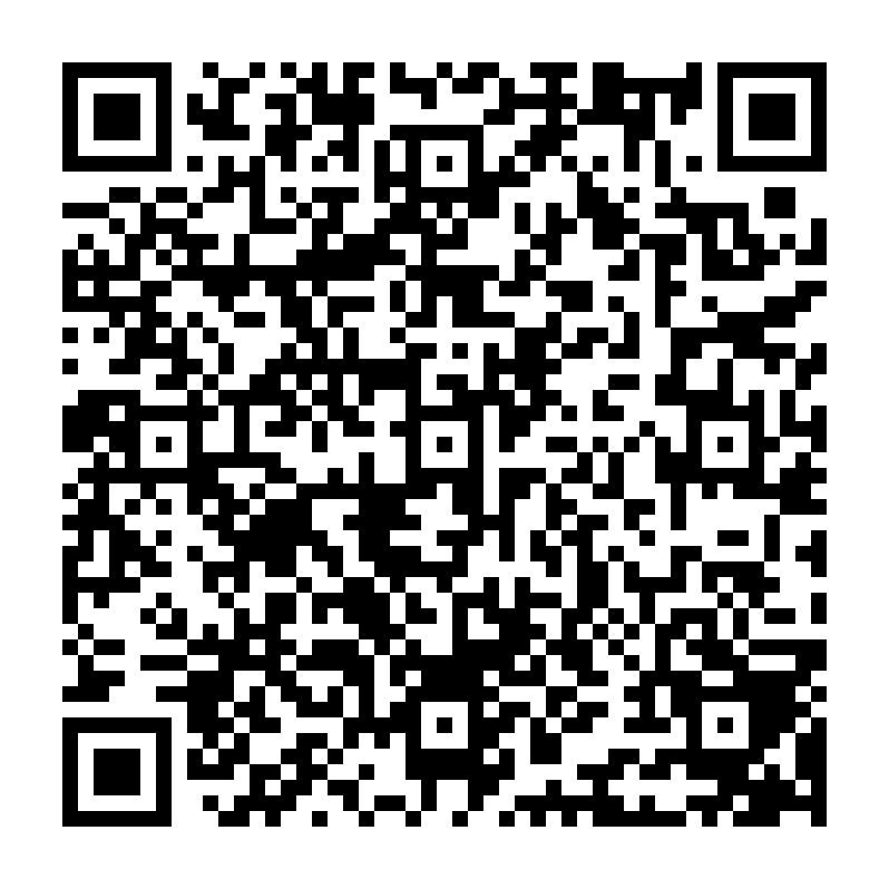 QR kood