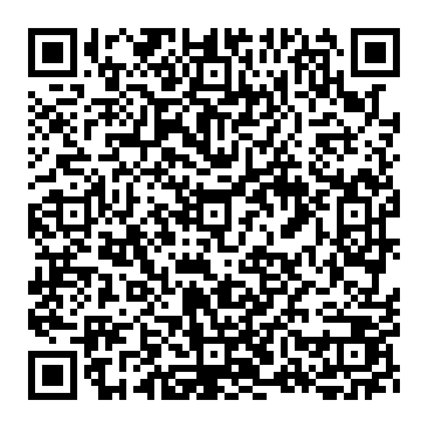 QR kood
