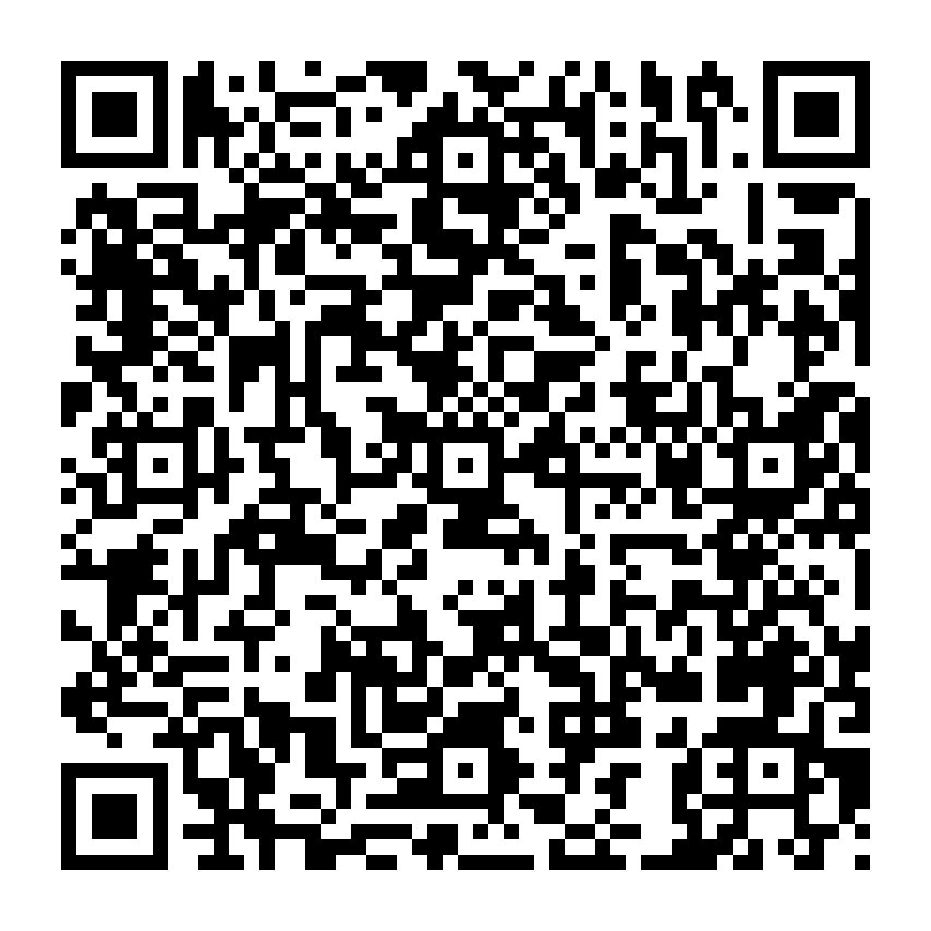 QR kood