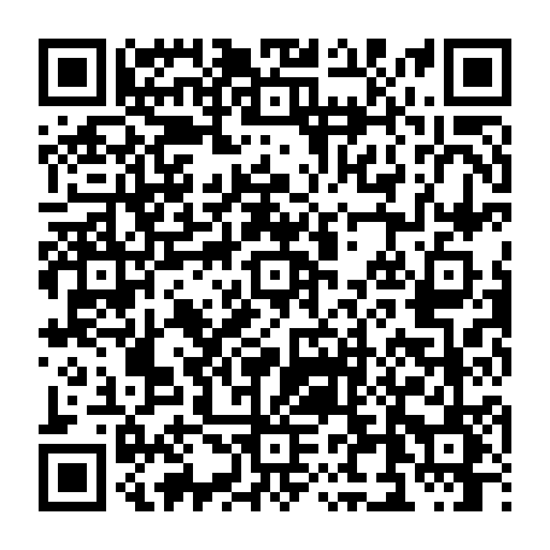 QR kood