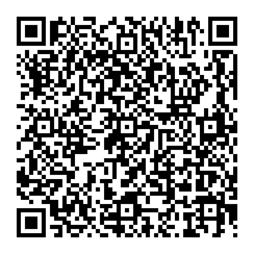 QR kood