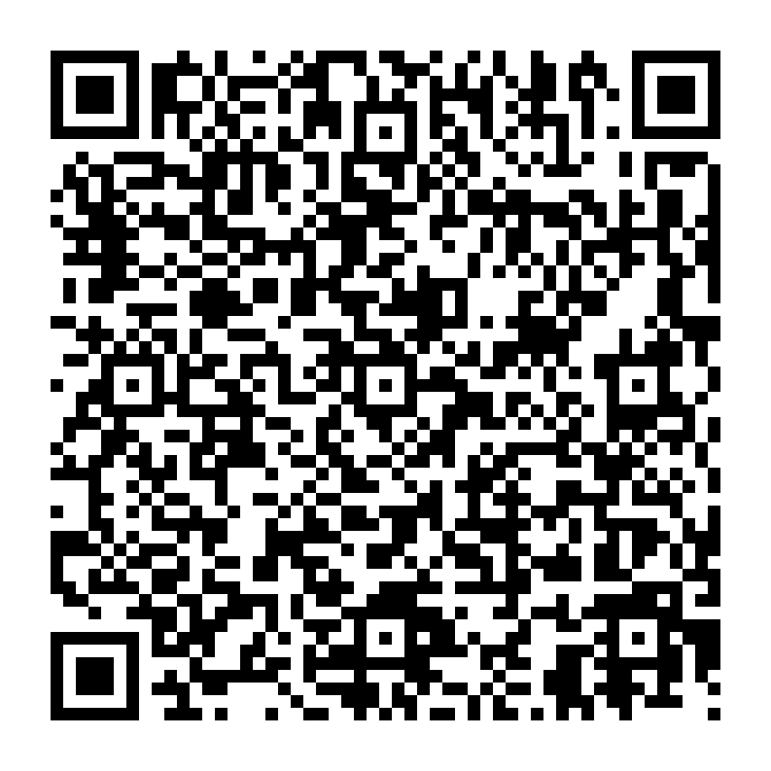QR kood