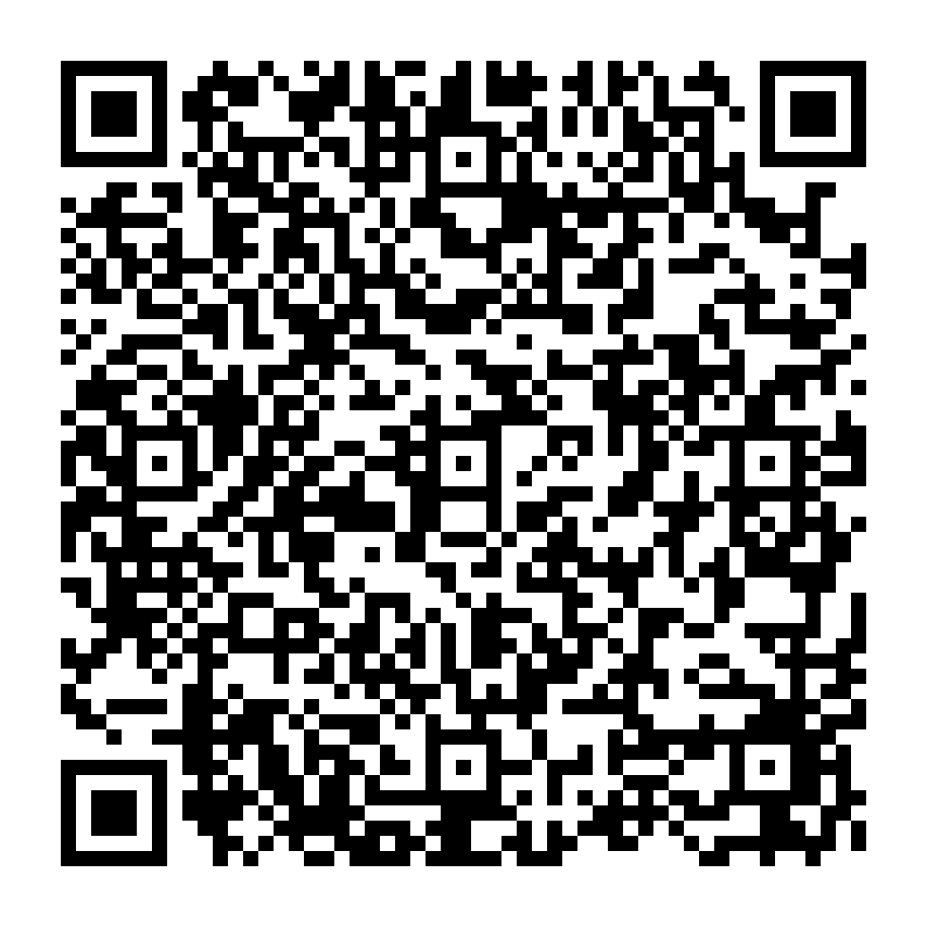QR kood