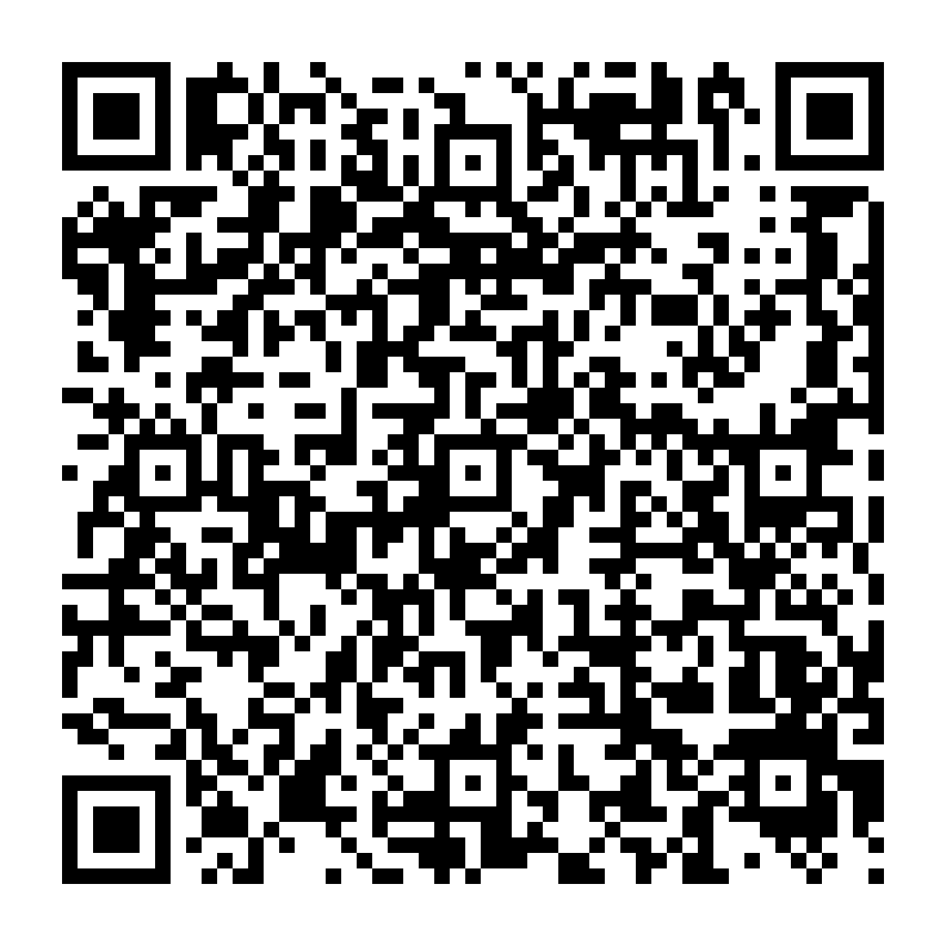 QR kood