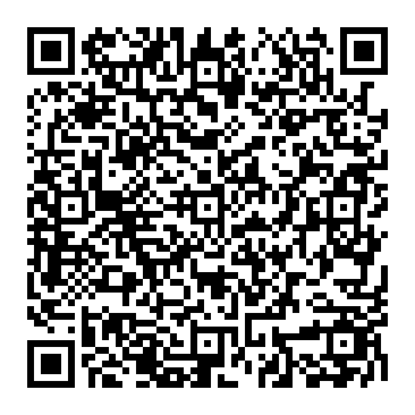 QR kood