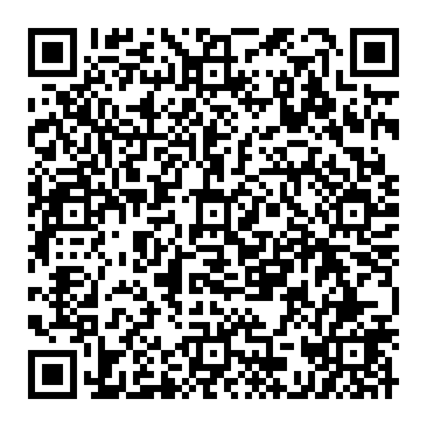 QR kood
