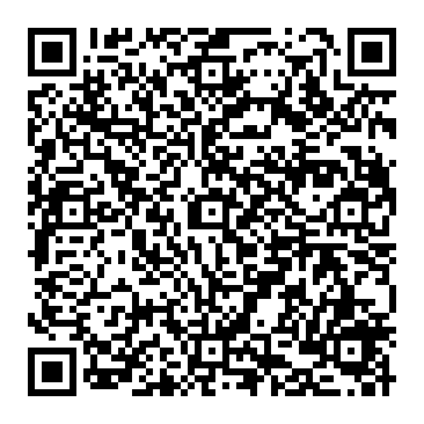 QR kood