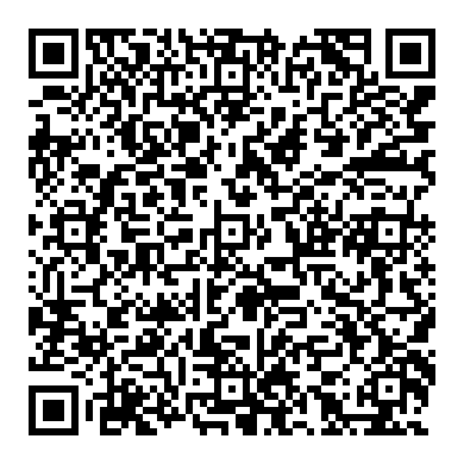 QR kood