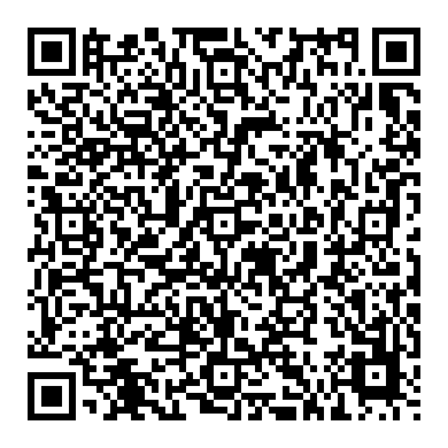 QR kood
