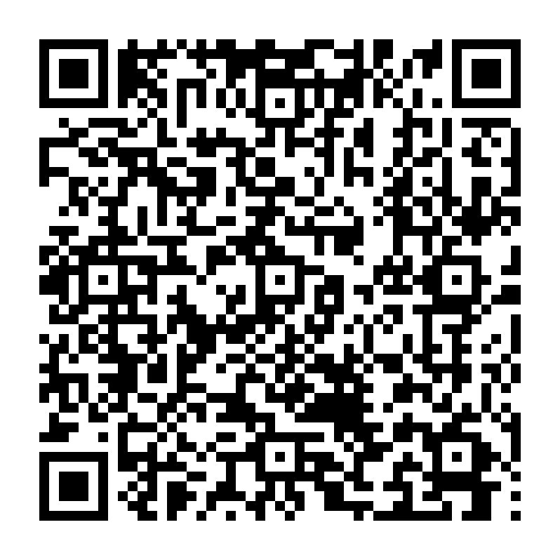 QR kood